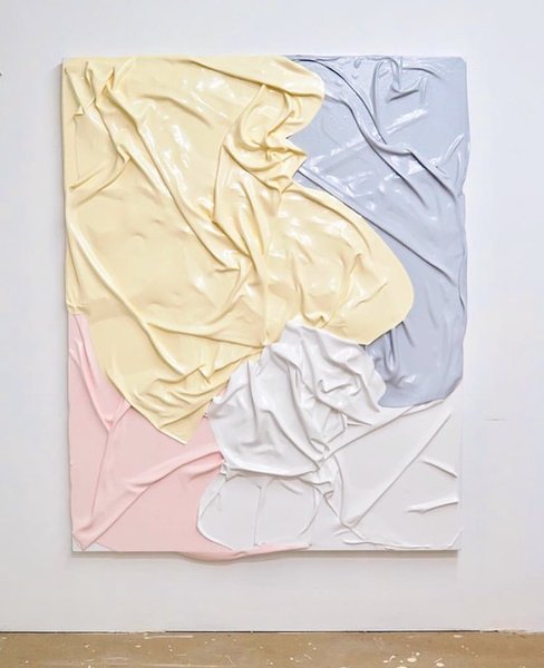 Thumbnail of bumqfahh-gc-5b40d3275925477a 0