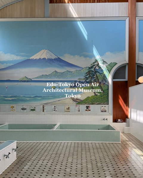 Thumbnail of p-dlt1y62ujse-5b41a16a3d644561 0