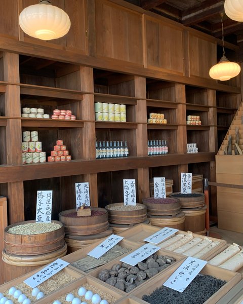 Thumbnail of p-dlt1y62ujse-5b41a16a3d644561 12