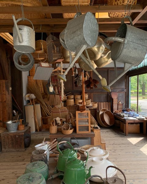 Thumbnail of p-dlt1y62ujse-5b41a16a3d644561 5