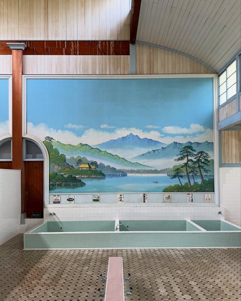 Thumbnail of p-dlt1y62ujse-5b41a16a3d644561 6