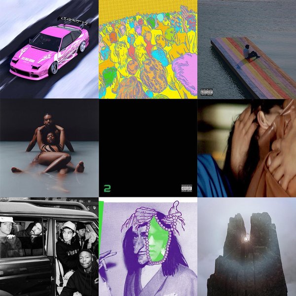 Thumbnail of p-cyq4sg0r99u-5b41f38acb5f4c53 0