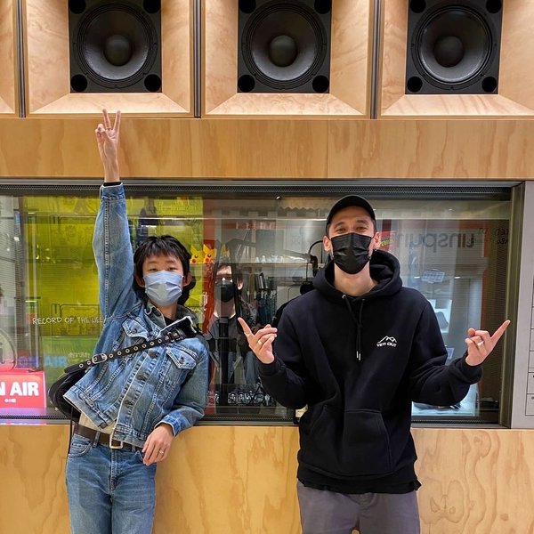 Thumbnail of p-cyq4sg0r99u-5b41f38acb5f4c53 1