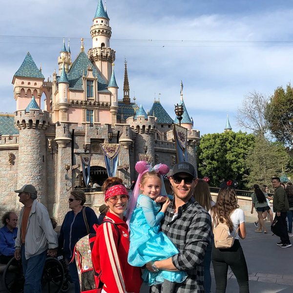 Thumbnail of p-bgfi5rog5oq-5b42d8fdc0f34eb1 0