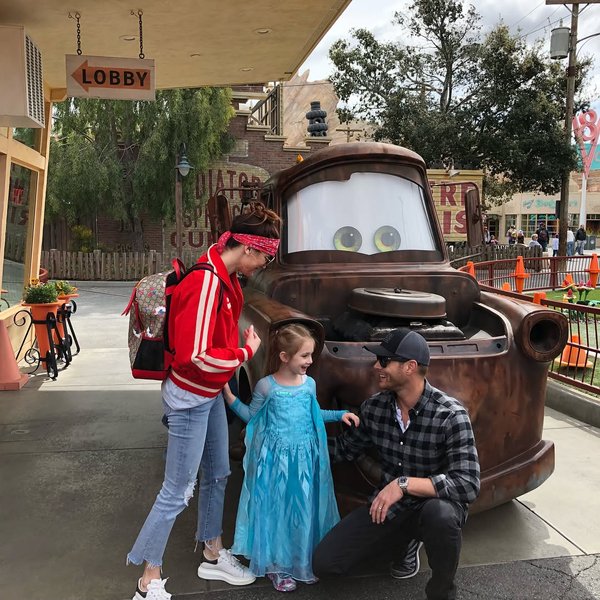 Thumbnail of p-bgfi5rog5oq-5b42d8fdc0f34eb1 1