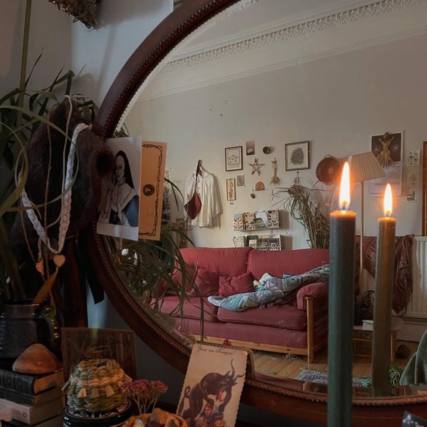 Thumbnail of p-ddufiduieth-5b4467ecae7540c1 0