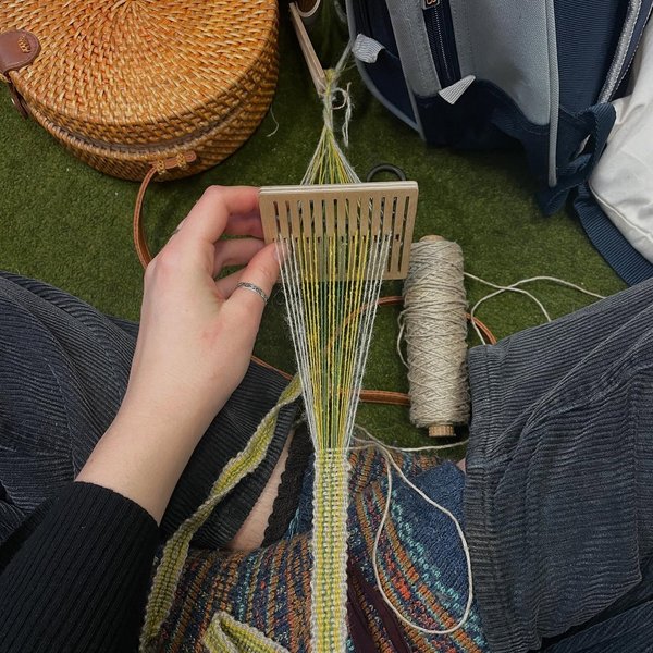 Thumbnail of p-ddufiduieth-5b4467ecae7540c1 2