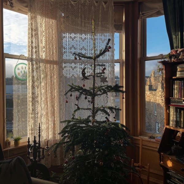 Thumbnail of p-ddufiduieth-5b4467ecae7540c1 4