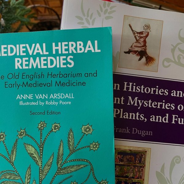 Thumbnail of p-ddufiduieth-5b4467ecae7540c1 5