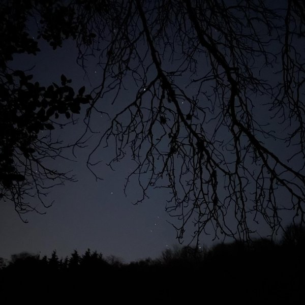 Thumbnail of p-ddufiduieth-5b4467ecae7540c1 6