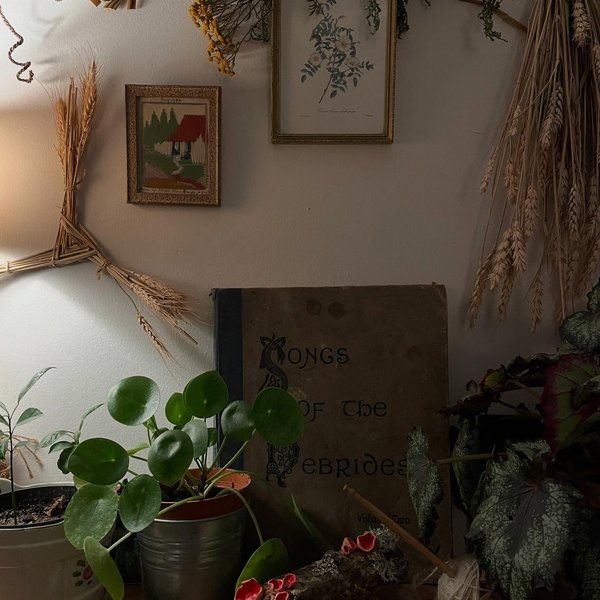 Thumbnail of p-ddufiduieth-5b4467ecae7540c1 8