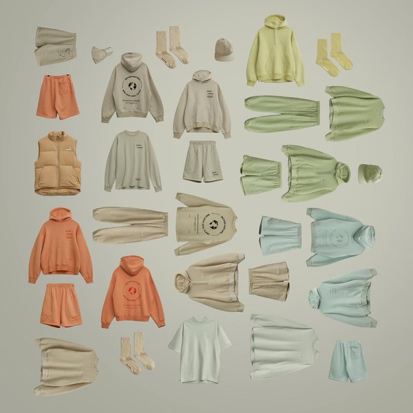 Thumbnail of p-cn5fhluhku7-5b4626f50fe34108 0