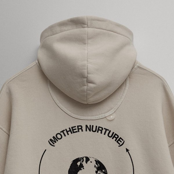 Thumbnail of p-cn5fhluhku7-5b4626f50fe34108 2