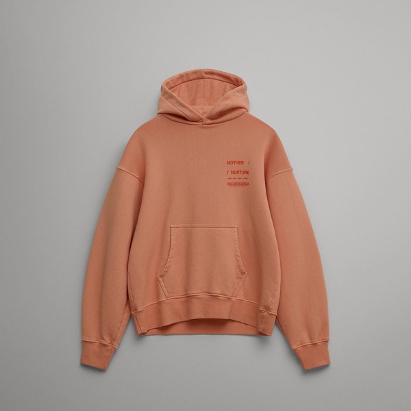 Thumbnail of p-cn5fhluhku7-5b4626f50fe34108 3