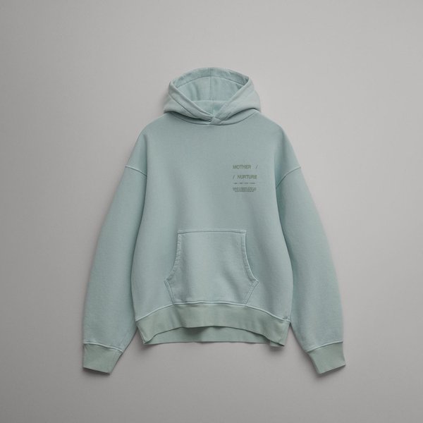 Thumbnail of p-cn5fhluhku7-5b4626f50fe34108 4