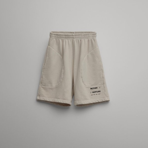 Thumbnail of p-cn5fhluhku7-5b4626f50fe34108 5