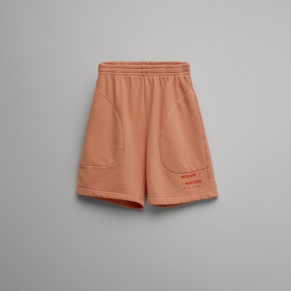 Thumbnail of p-cn5fhluhku7-5b4626f50fe34108 7