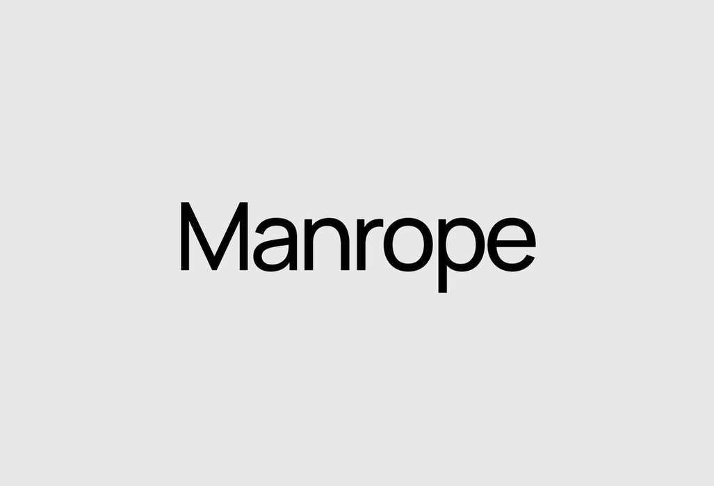 Thumbnail of www-x-com-heyshihab-status-1988845859107197393-5b490f21f2db4b47