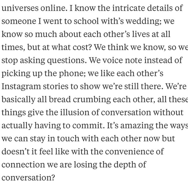 Thumbnail of p-dpvmhncdyih-5b4c23f677024ef6 1