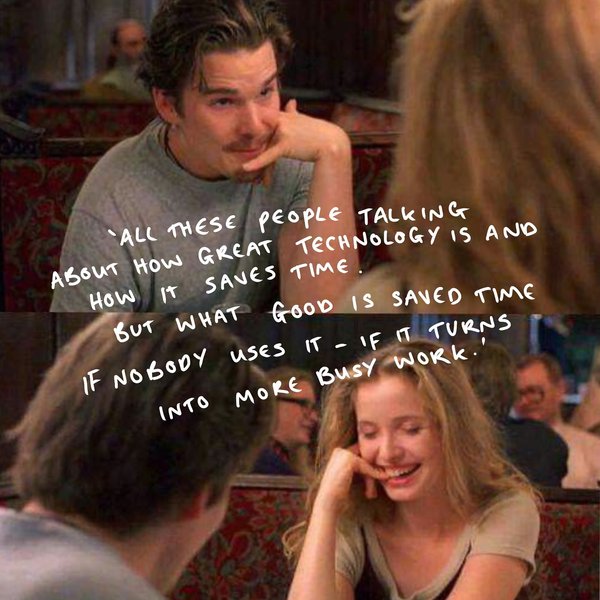 Thumbnail of p-dpvmhncdyih-5b4c23f677024ef6 2