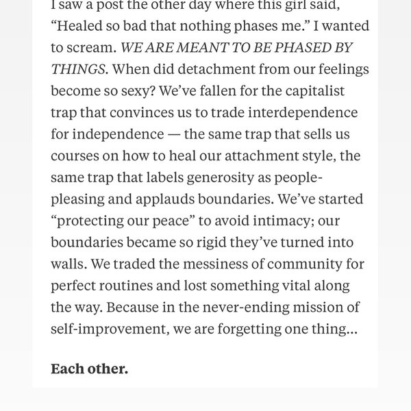 Thumbnail of p-dpvmhncdyih-5b4c23f677024ef6 3