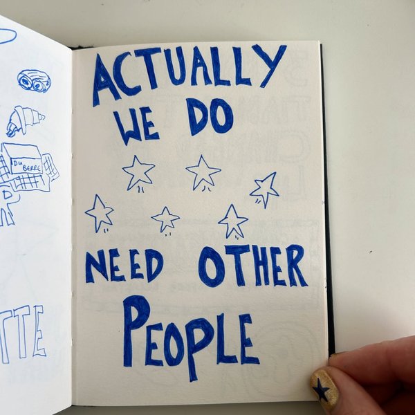 Thumbnail of p-dpvmhncdyih-5b4c23f677024ef6 4