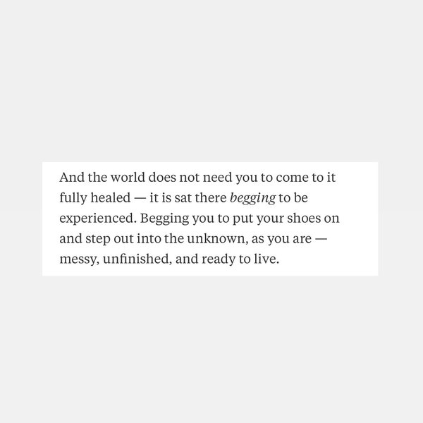 Thumbnail of p-dpvmhncdyih-5b4c23f677024ef6 7