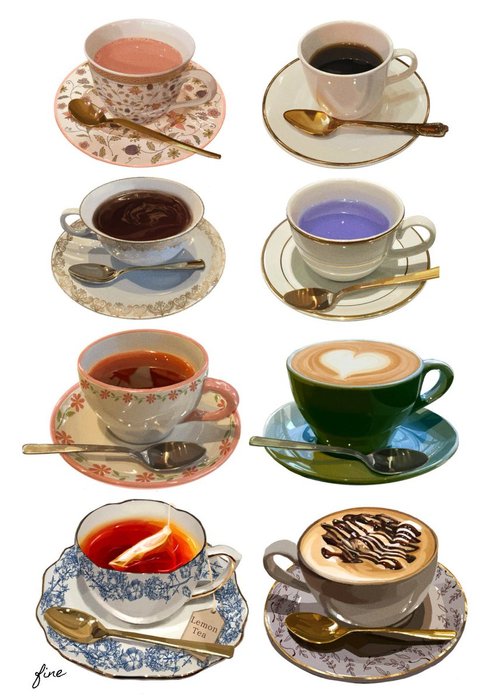 Thumbnail of www-x-com-fine-9725-status-1895806749447438519-5b4c86b7b2d542e8