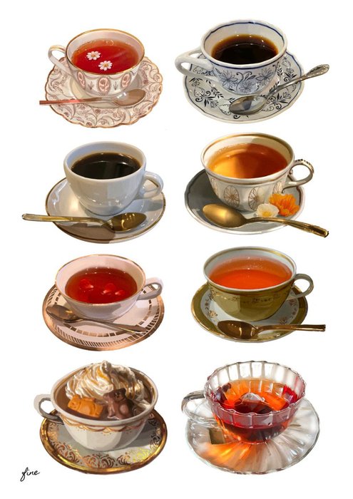 Thumbnail of www-x-com-fine-9725-status-1895806749447438519-5b4c86b7b2d542e8