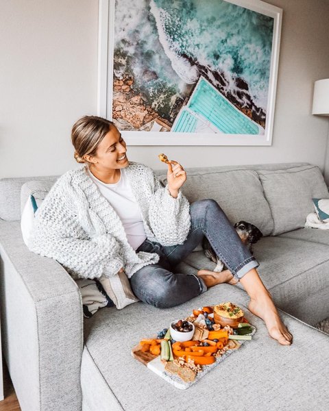 Thumbnail of bqsohexh-y6-5b4fa3e7aa114a99 0