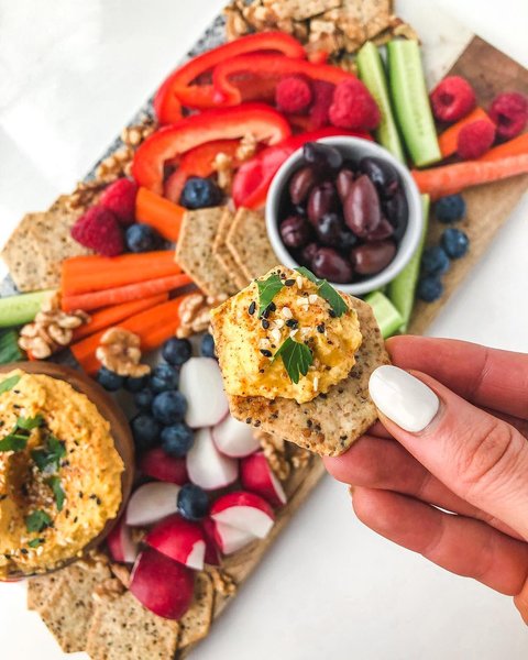 Thumbnail of bqsohexh-y6-5b4fa3e7aa114a99 1