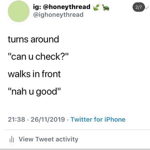 Thumbnail of p-b50j8vkh0at-5b571d9420d74f59 1