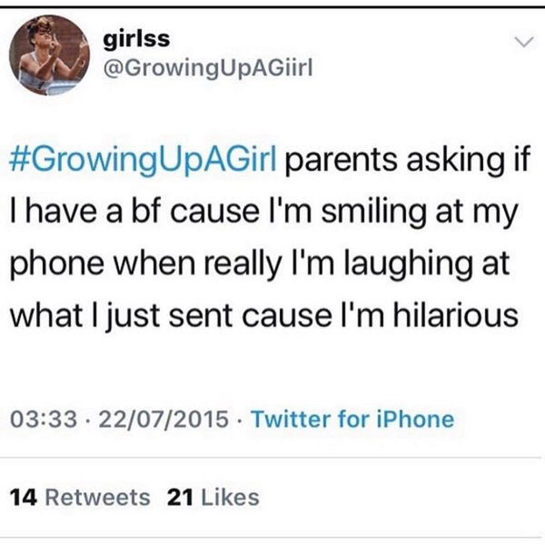 Thumbnail of p-b50j8vkh0at-5b571d9420d74f59 3