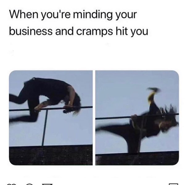 Thumbnail of p-b50j8vkh0at-5b571d9420d74f59 4