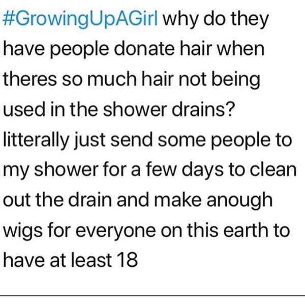 Thumbnail of p-b50j8vkh0at-5b571d9420d74f59 5