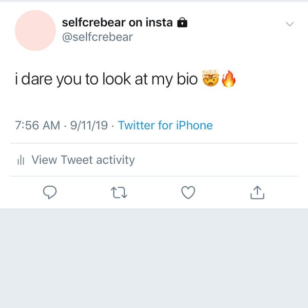 Thumbnail of p-b50j8vkh0at-5b571d9420d74f59 6