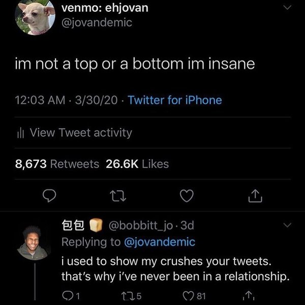 Thumbnail of hv-p8hcym-5b5df70e3dbc43c8 0