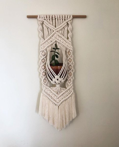 Thumbnail of b1zj-7kjbvp-5b74de1f54bc4efd 0