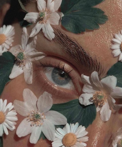 Thumbnail of p-cuwjxrgif4f-5b7641fa59614586 0