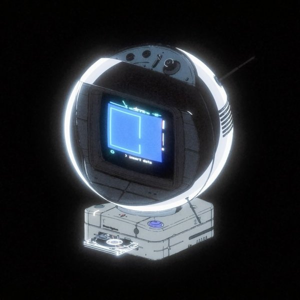 Thumbnail of p-c97y9upyzgj-5b76c9956c33495d 0