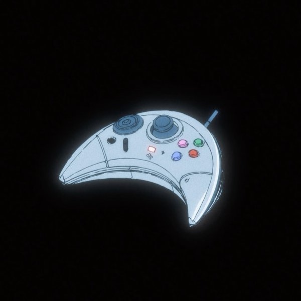 Thumbnail of p-c97y9upyzgj-5b76c9956c33495d 1