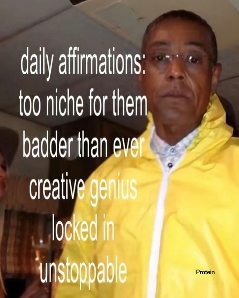 Thumbnail of p-drnorvbjkn0-5b81c1b6d93d48e9 4