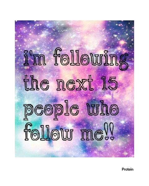 Thumbnail of p-drnorvbjkn0-5b81c1b6d93d48e9 6