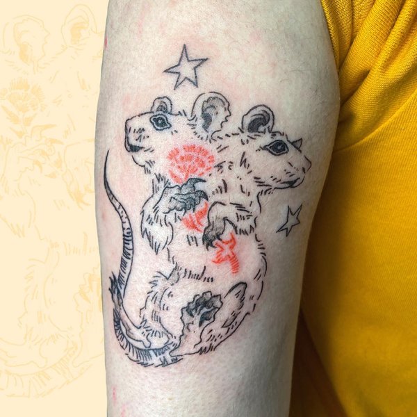 Thumbnail of p-cnuib8wijxy-5b822cd181a347a1 0