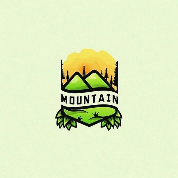 Thumbnail of p-bvhh8uahgev-5b84a9e3c6b64e66 0