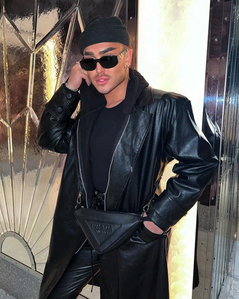 Thumbnail of p-cye1ih5sbpe-5b883bc9ce68403b 1