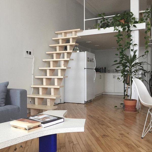 Thumbnail of p-bkocyicgb0n-5b8faf6543ac4070 0