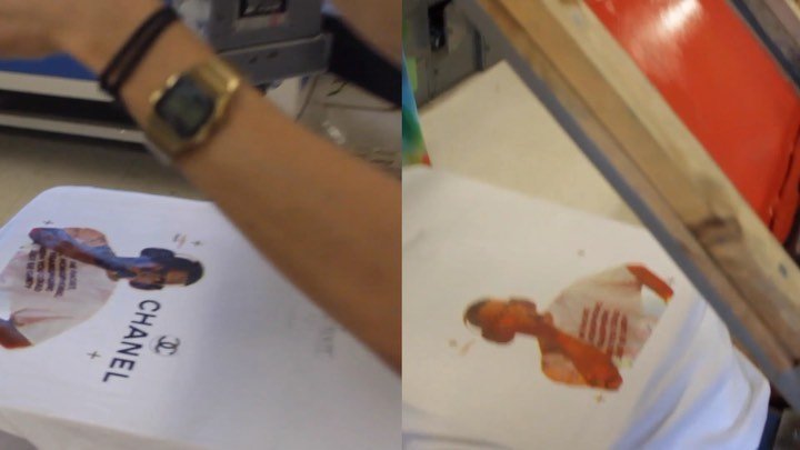 Thumbnail of p-bygnfcyl46-5b90999811954c14 0