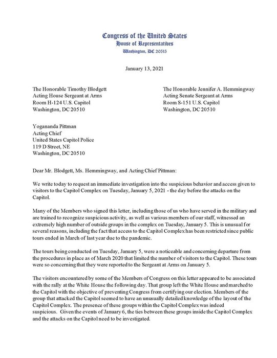 Thumbnail of www-x-com-nycsouthpaw-status-1349480286824919045-5b969c8f5fae4019