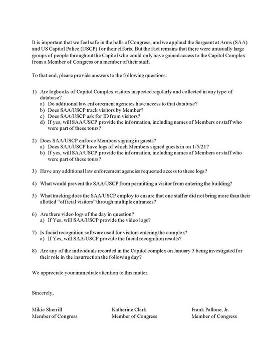 Thumbnail of www-x-com-nycsouthpaw-status-1349480286824919045-5b969c8f5fae4019